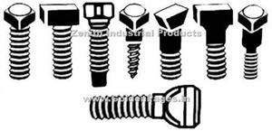 > </div>
<div class=